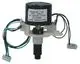 SYR-Motor-Verschneidung-zur-Enthaertungsanlage-IT-4000-4000-00-904 gallery number 1